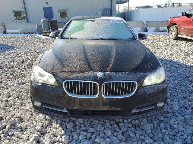 2015 BMW 528 XI - WBA5A7C50FD628030