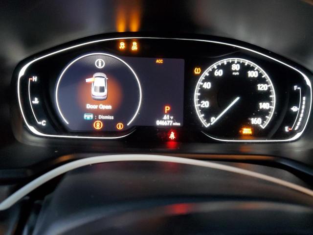 2020 HONDA ACCORD LX 1HGCV1F1XLA046889