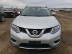 NISSAN ROGUE S photo