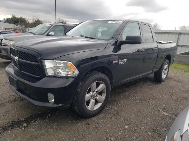 2014 Ram 1500 ST