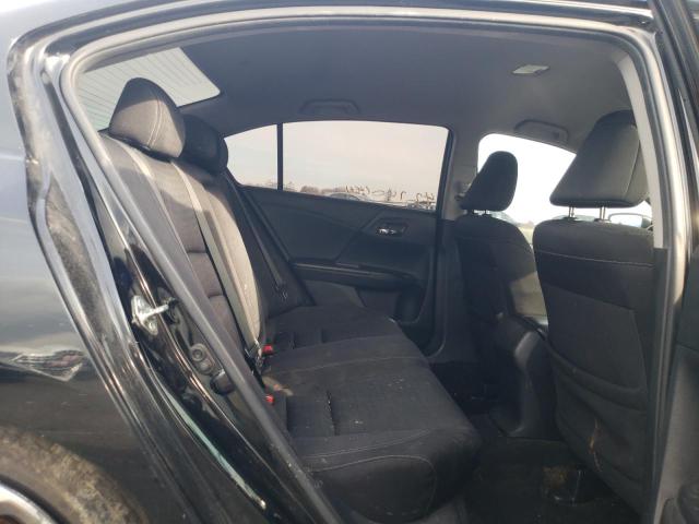 2015 HONDA ACCORD SPO 1HGCR2F59FA108462