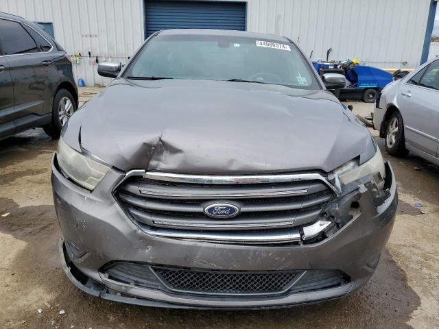 2014 Ford Taurus Limited VIN: 1FAHP2F8XEG134820 Lot: 44980574