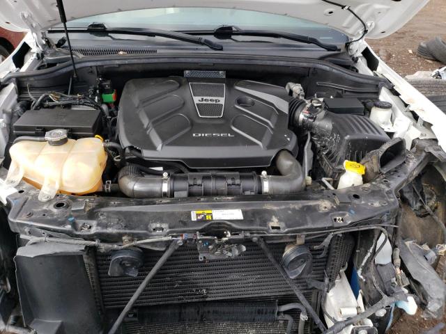 2015 JEEP GRAND CHER 1C4RJFBM9FC704390