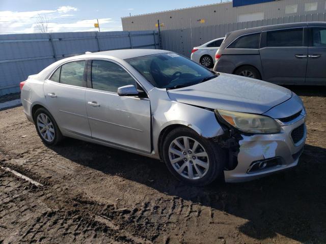 Vin: 1g11d5sl8ff305287, lot: 42072784, chevrolet malibu 2lt 20154