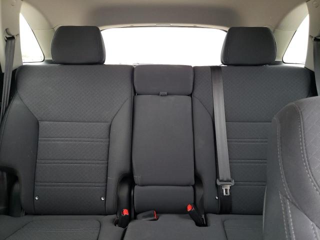 2019 KIA SORENTO L 5XYPG4A37KG589345