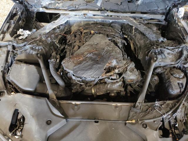 2019 BMW 540 I - WBAJE5C59KWW19011