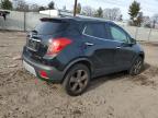 BUICK ENCORE PRE photo