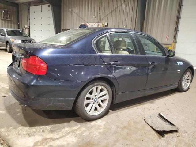 2009 BMW 3er - Image 3