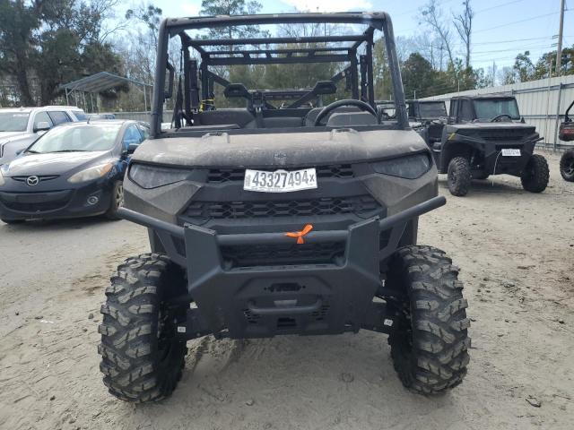2024 POLARIS RANGER CRE 4XARSE995R8452824