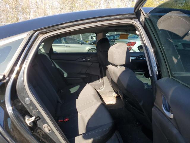 2016 HONDA CIVIC EX 19XFC2F77GE066323