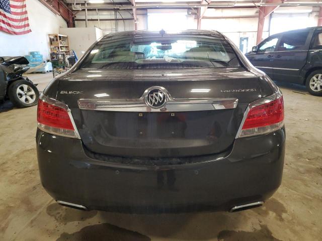 2013 Buick Lacrosse VIN: 1G4GC5E33DF260400 Lot: 43018094