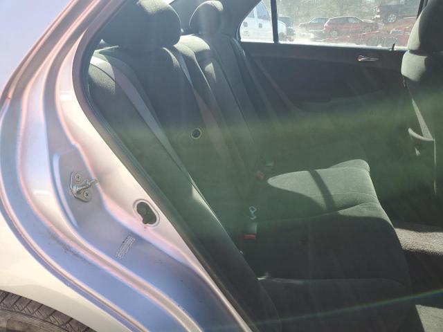2007 Honda Accord - Image 10