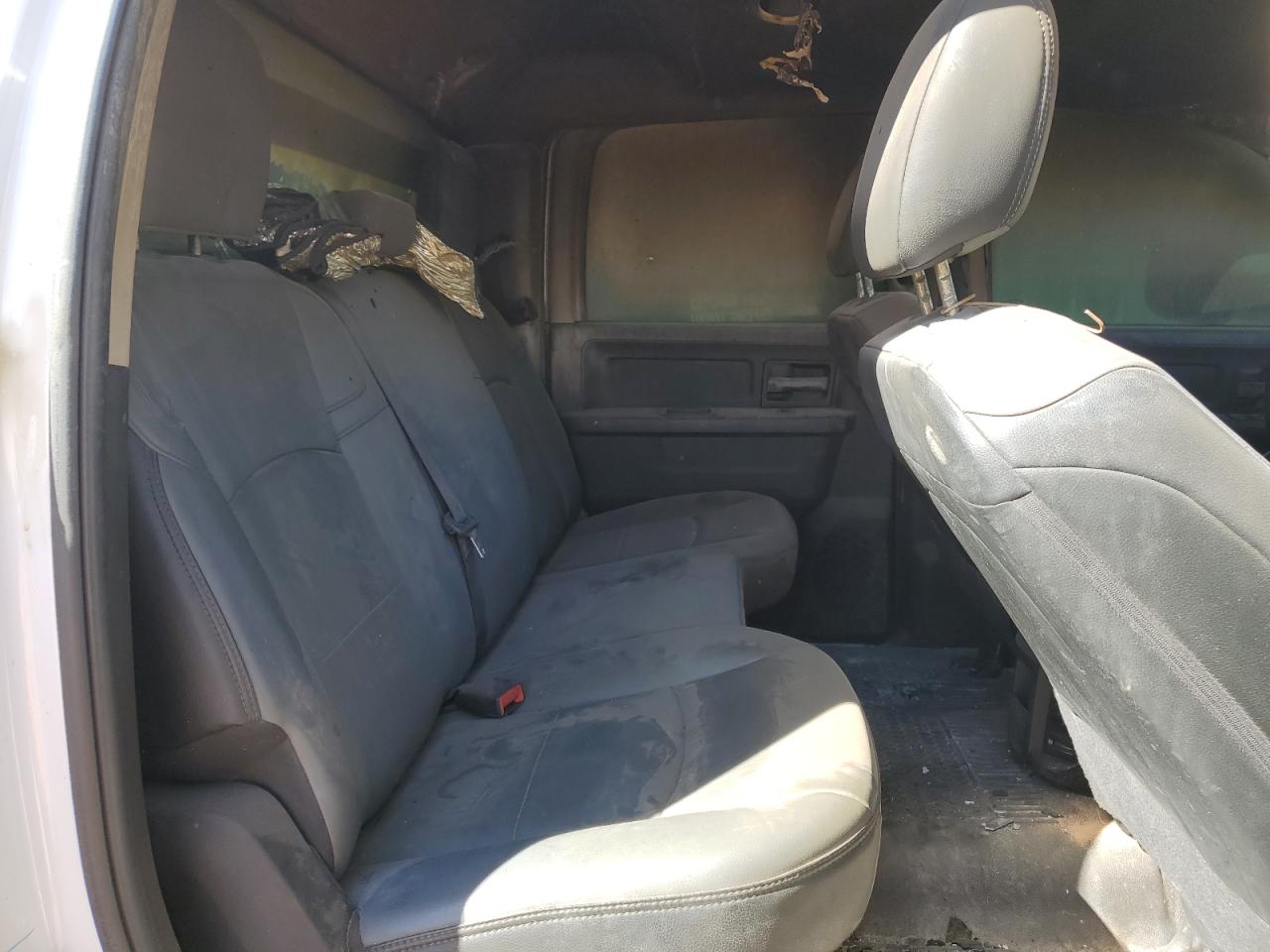 3C7WRTCL2LG307566 2020 Ram 3500