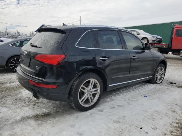 VIN WA1C2AFP4HA072675 2017 Audi Q5, Premium no.3