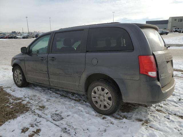 2017 DODGE GRAND CARA 2C4RDGBG2HR559128