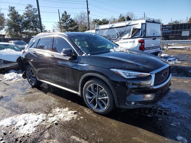 2021 INFINITI QX50 SENSO 3PCAJ5DB3MF116309
