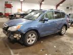 2015 SUBARU FORESTER 2 - JF2SJADC3FH508751