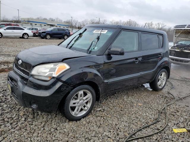 KNDJT2A20B7225813 2011 Kia Soul +