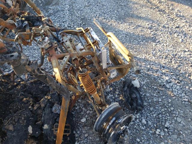 2020 ATV ALL MODELS A6HMDL1TLB000534