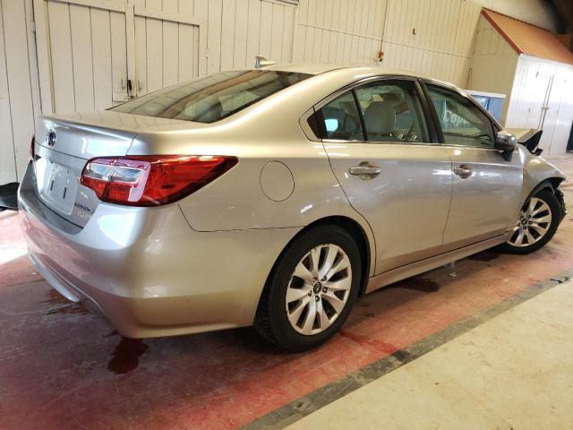 VIN 4S3BNAH60G3002011 2016 SUBARU LEGACY no.3