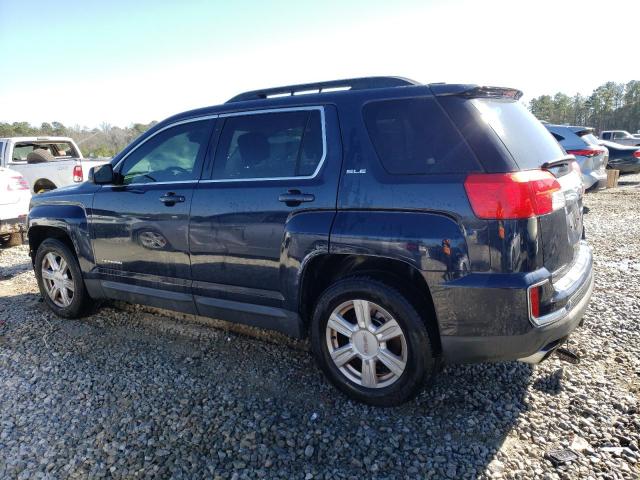 2GKALNEK3G6245691 2016 GMC TERRAIN-1