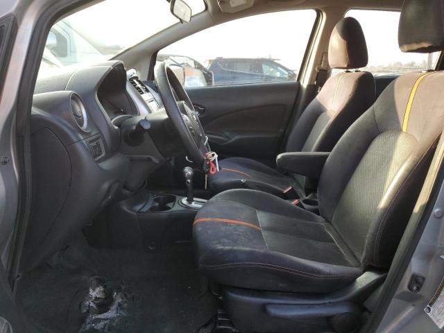 2015 NISSAN VERSA NOTE 3N1CE2CP0FL424814