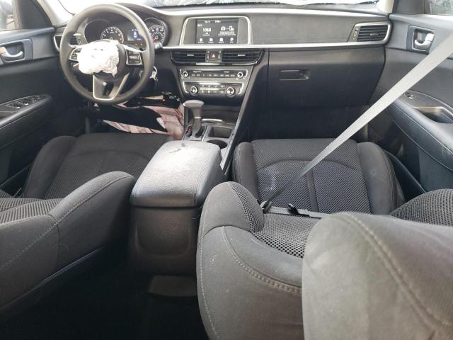 2020 KIA OPTIMA LX 5XXGT4L38LG432633