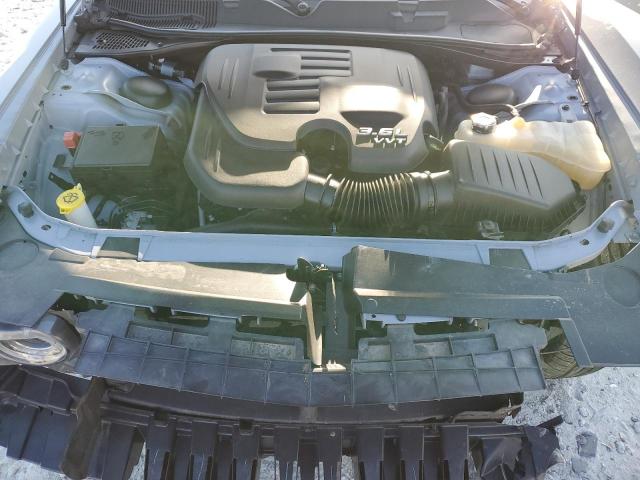 2021 DODGE CHALLENGER - 2C3CDZAG7MH520882