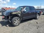 2018 FORD F150 SUPER - 1FTEW1C5XJFB52321