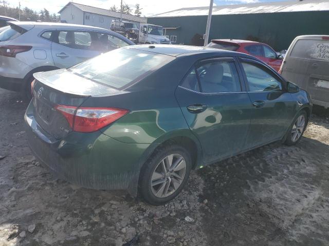 2015 TOYOTA COROLLA EC 2T1BPRHE0FC260650