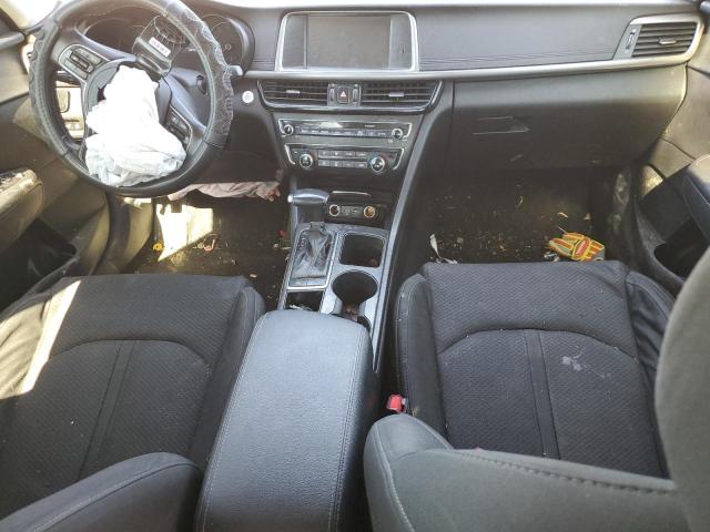 2016 KIA OPTIMA LX - 5XXGT4L19GG083048
