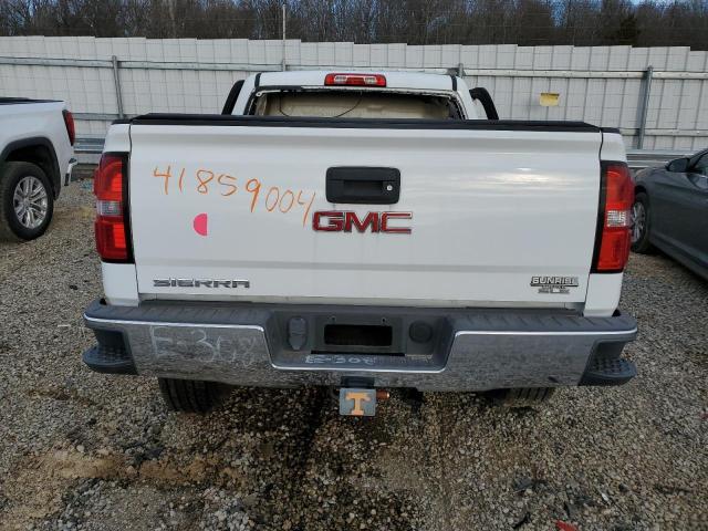 2015 GMC SIERRA C15 - 3GTP1UEC2FG134650