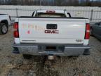 Lot #3024580600 2015 GMC SIERRA C15