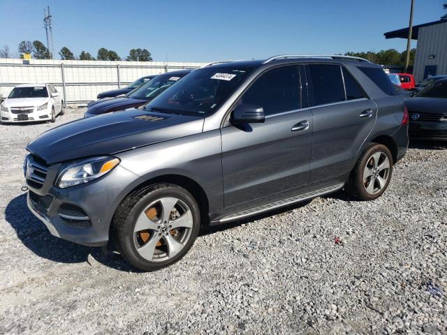 MERCEDES-BENZ-GLE-CLASS-4JGDA5GB9KB207430