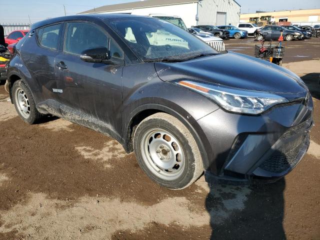 JTNKHMBX9M1116571 2021 TOYOTA C-HR-3