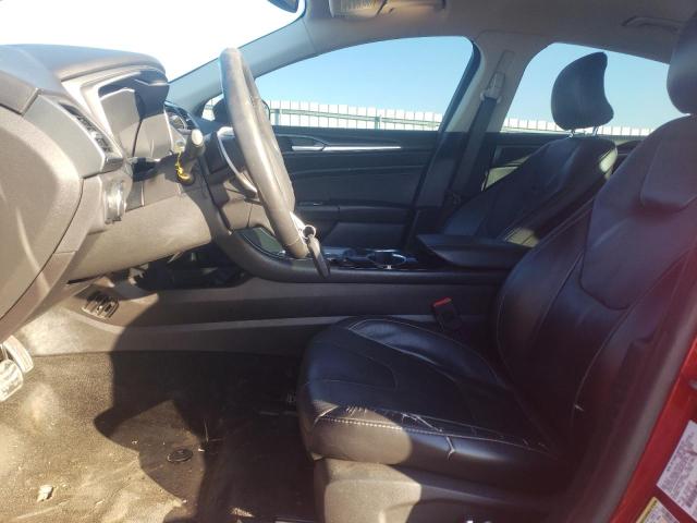 2015 FORD FUSION TIT 3FA6P0K96FR309889