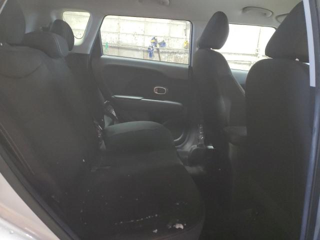 2016 KIA SOUL KNDJN2A23G7828501