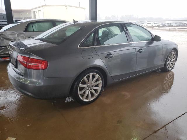 VIN WAUFFAFL8DN018395 2013 Audi A4, Premium Plus no.3