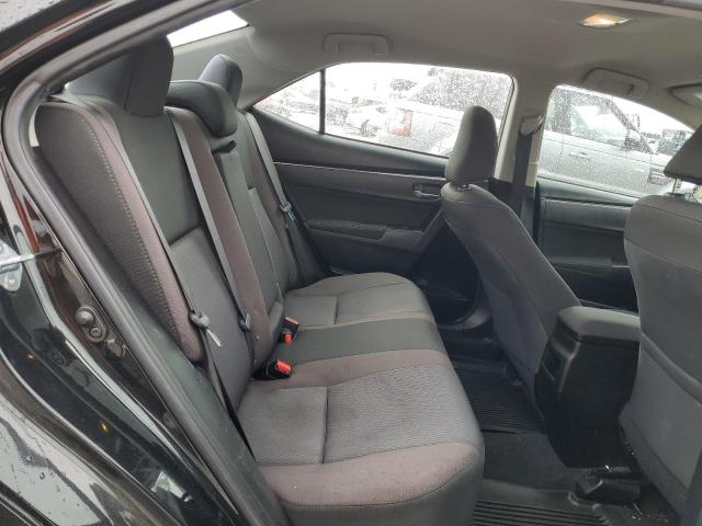 2018 TOYOTA COROLLA L - 5YFBURHE8JP848376