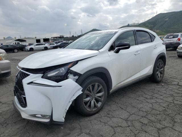 Vin: jtjbarbz8g2090029, lot: 45001404, lexus nx 200t base 2016 img_1