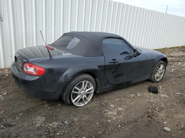 Vin: jm1nc2jf5c0223182, lot: 43612624, mazda mx5 20123