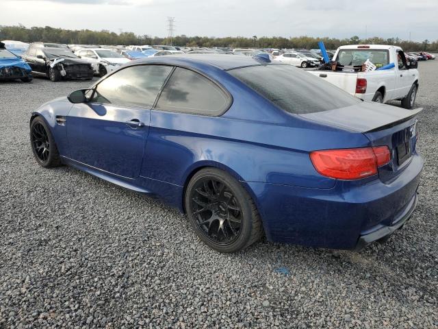 WBSKG9C59CE797896 2012 BMW M3 - Image 2