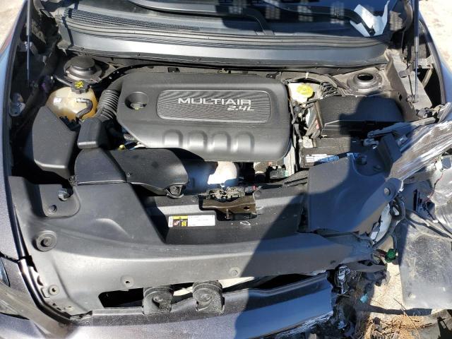 2018 JEEP CHEROKEE L 1C4PJLDB8JD523642