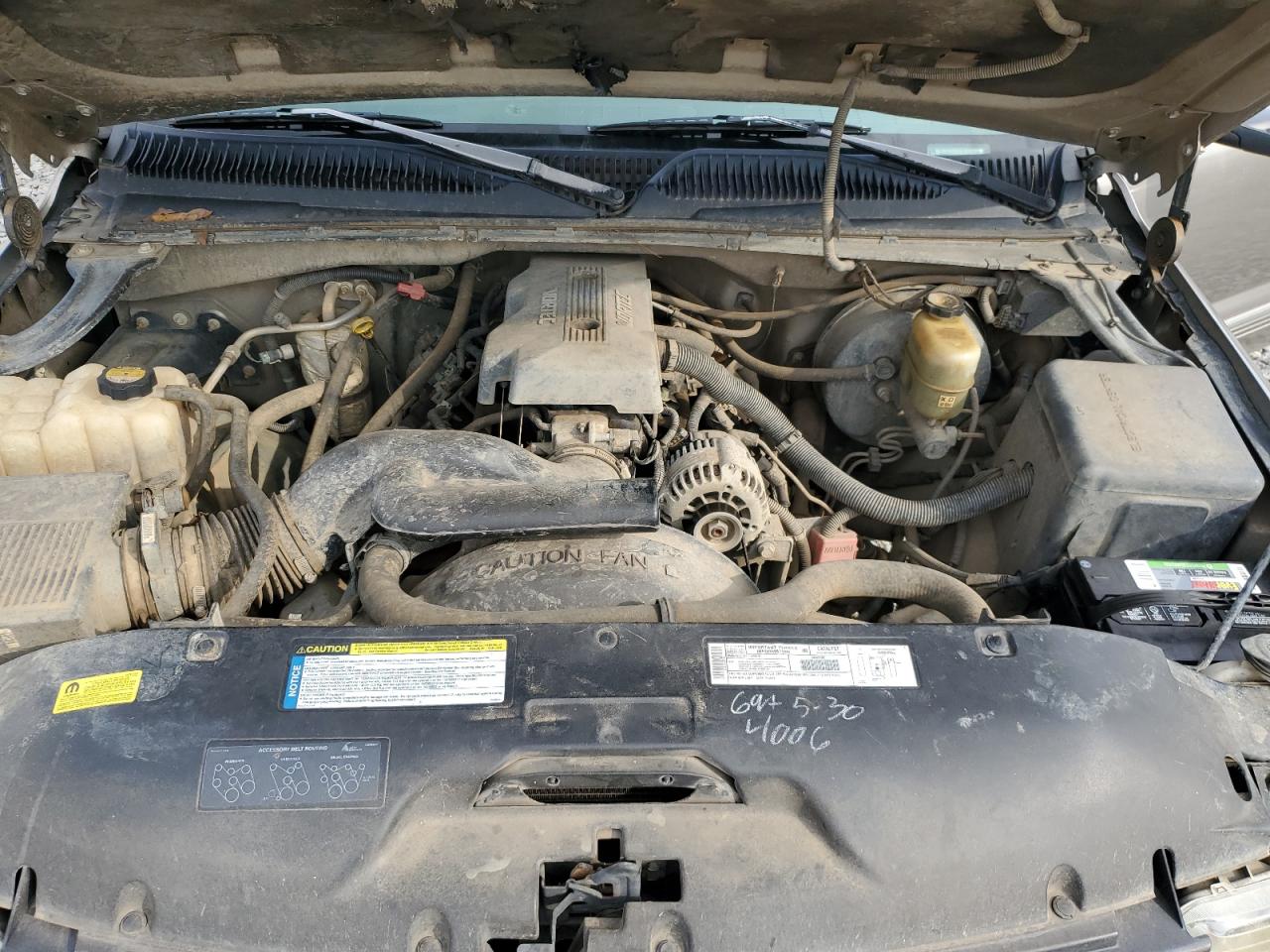 1GCEK19T2XE194014 1999 Chevrolet Silverado K1500