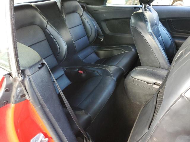 2019 FORD MUSTANG GT 1FATP8FF3K5171792