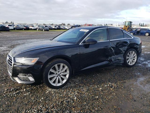 2020 AUDI A6, VIN: WAUD8AF2XLN066519