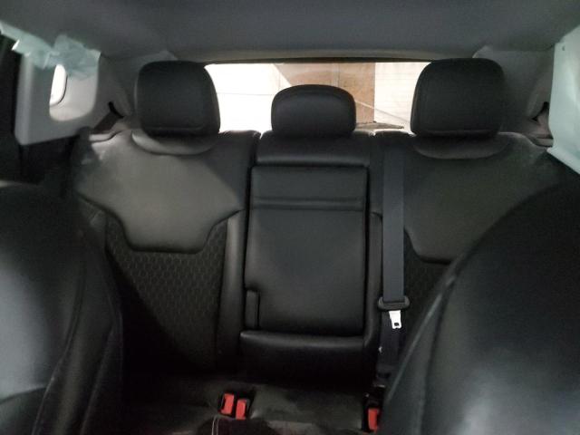 2018 JEEP COMPASS LA 3C4NJDBB0JT349561