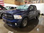 2018 RAM 1500 ST - 1C6RR7KT7JS314142