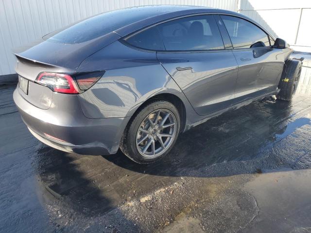 2023 TESLA MODEL 3 5YJ3E1EA4PF414044