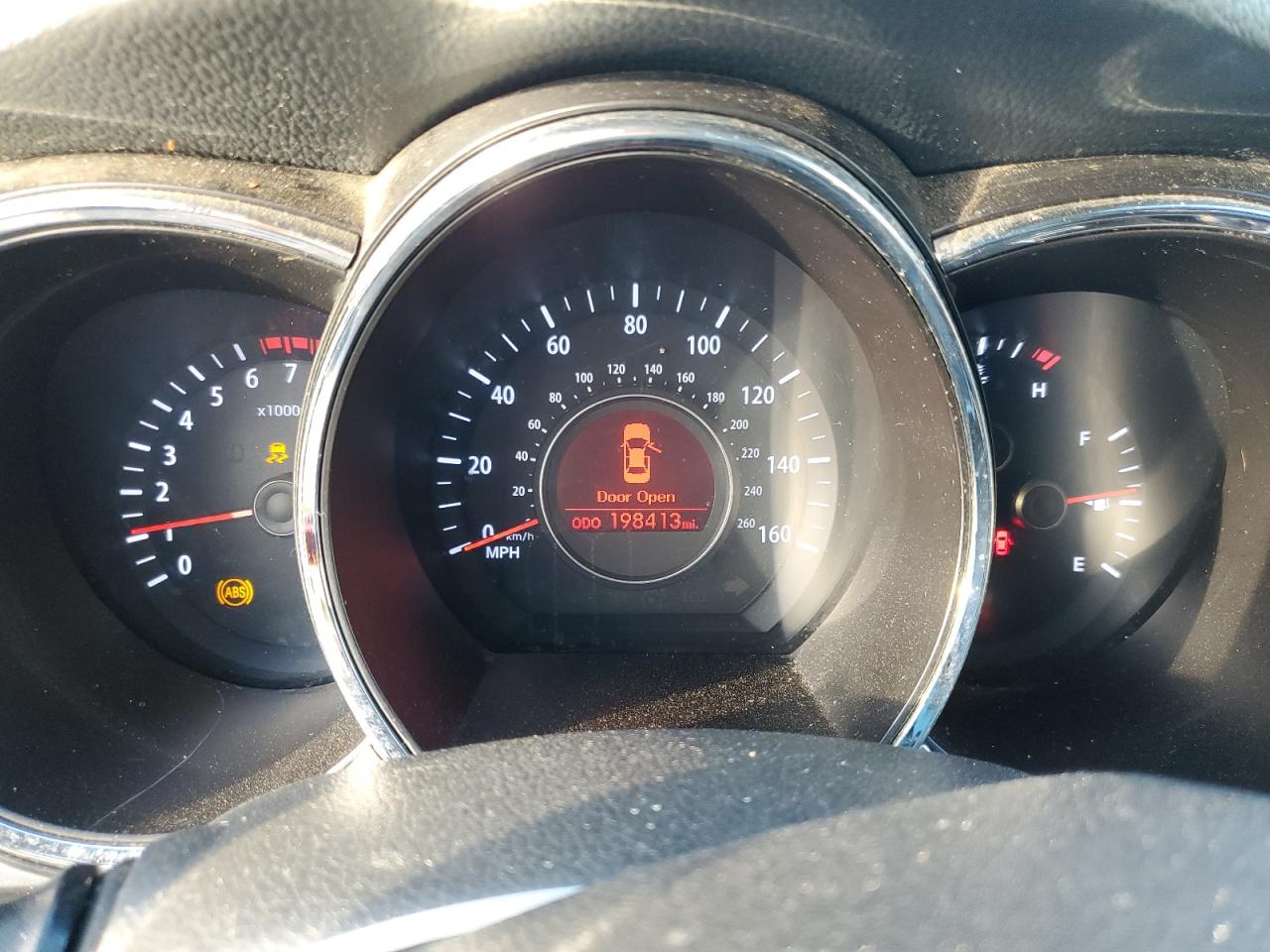 KNAGM4A78B5062013 2011 Kia Optima Lx KNAGM4A78B5062013 2011 Kia Optima Lx